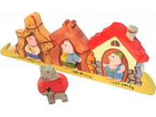 �������ӣ���.jpg  730�