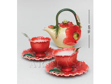 ���� 1190 ���.