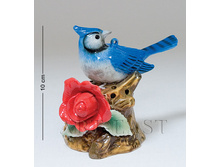 ���. ��������� �������. ���� 445 ���.