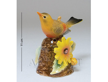 ���. ��������� �������. ���� 445 ���.