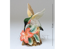 ���. ��������� �������. ���� 445 ���.