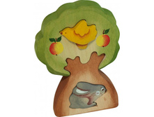 �����������.jpg  200�