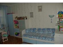 IMGP6934.JPG