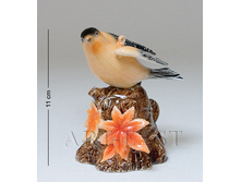 ���. ��������� �������. ���� 445 ���.