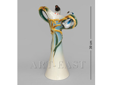 ���� 2990 ���.