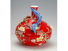 ���� 5950 ���.