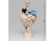 ���� 2990 ���.