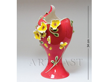 ���� 2380 ���.