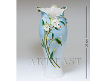 ���� 2380 ���.