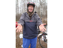 � ����� �� - ��� ���!!!