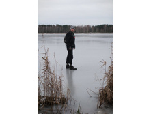 ���� � ������� ����� ���� ��� �������!