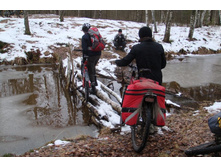 � �� �������, ��� ��� �� ��� ��� ����������!)))