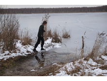 ������ �� - �������!