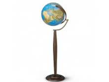 ��������� ������ BLUE SYLVIA RUSSO