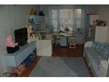 IMGP6946.JPG