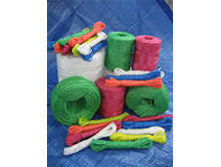 ������� ����������������