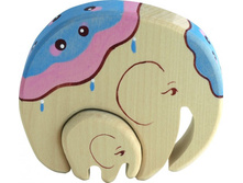 ������� �� ���������.jpg 160�