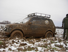 ����� ������� �� ��� �� �� ������