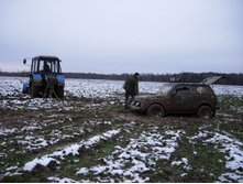 ����! �� �������!