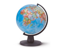 ���������� ������ ARIES [d=16��.] ������������ ��� ����������