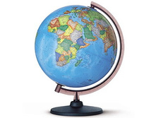 ���������� ������ CORALLO ������������ ��� ���������