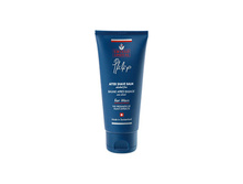 ��� ������