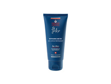 ��� �����