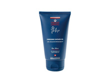 ��� ����