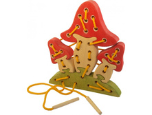 ��������  300�