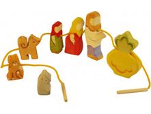 ��_����� 400� (�������)