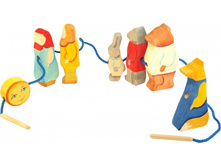 ��_�������  400� (�������)