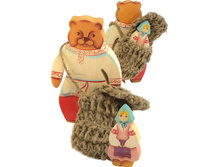 ���� � ������� (2 ������) 300�