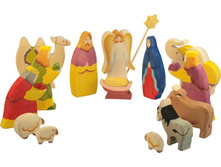 ��������� � ������ 980�