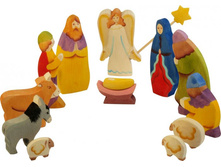 ��������� � ��������� 770�