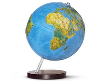 ���������� ������ LINEA RELIEF