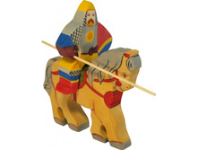 �������  300�