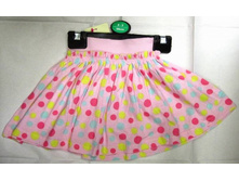 ���� ��� � �����.jpg