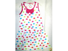 ����� � ����������.jpg