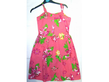 ������ �����.jpg