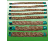 ��ң��� �������� � ���������������� 3 - �� ������� ������� ��������