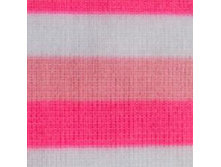 11-39 ����� 3-� �������.jpg