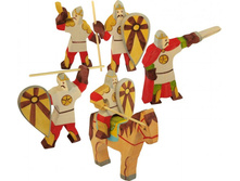 �������  740�