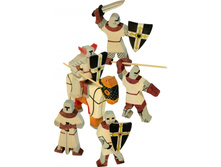 ����������� (������) (5 ��) 740�