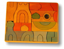 ����������� ������ 1700�