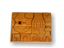 ����������� ������(������������) 1400�