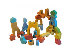 ����������������� ������ ������� �2.jpg