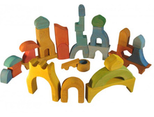 ������ ����������� ������ �������.jpg