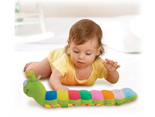 869+���.����