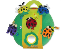 1016+���.����