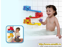 740+���.����